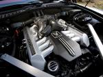 Rolls-Royce Phantom Coupe 2009 года (UK)